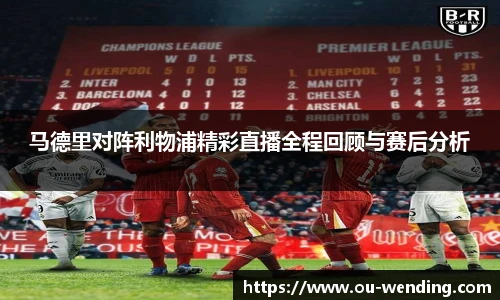 问鼎娱乐官网